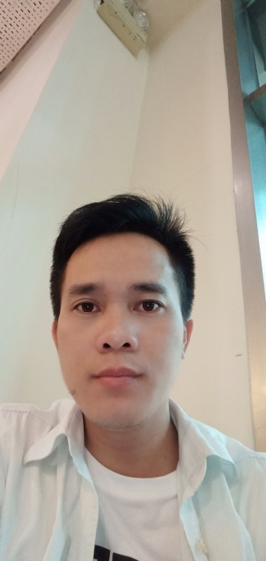 珍惜余生的第一张照片--珠海父母相亲团