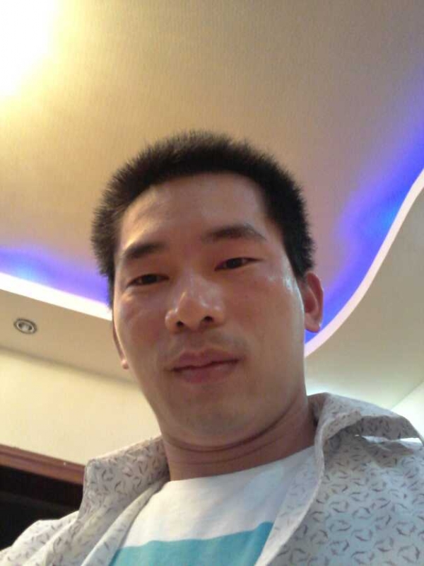 你好呀的第二张照片--珠海父母相亲团