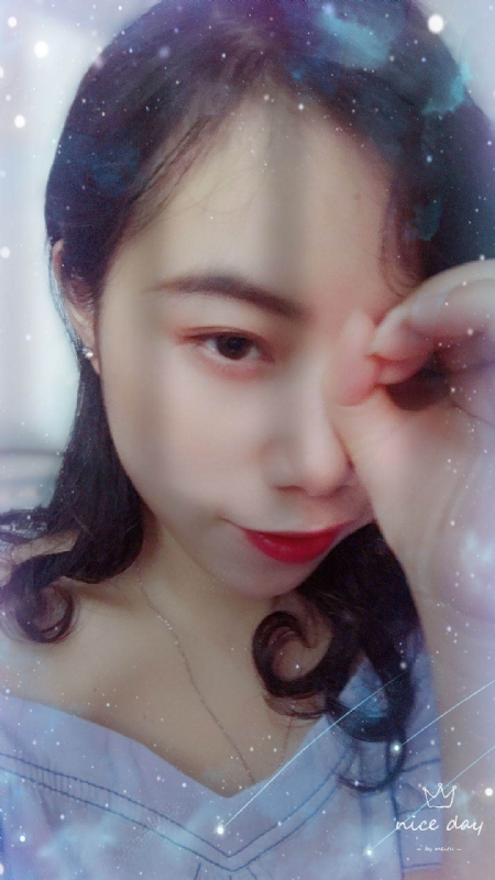 小兰的第三张照片--珠海父母相亲团