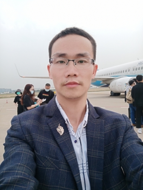 hws的第一张照片--珠海父母相亲团