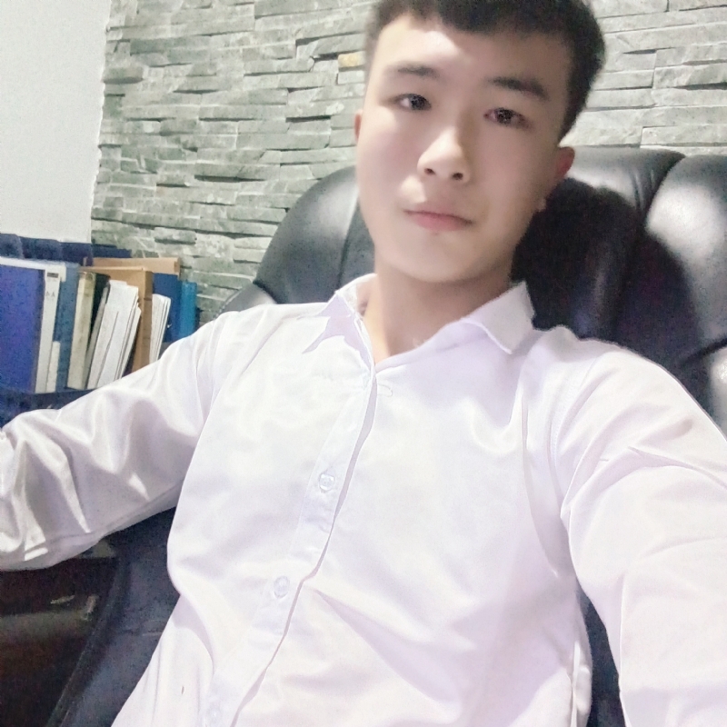 福麟堂阿辉的第一张照片--珠海父母相亲团