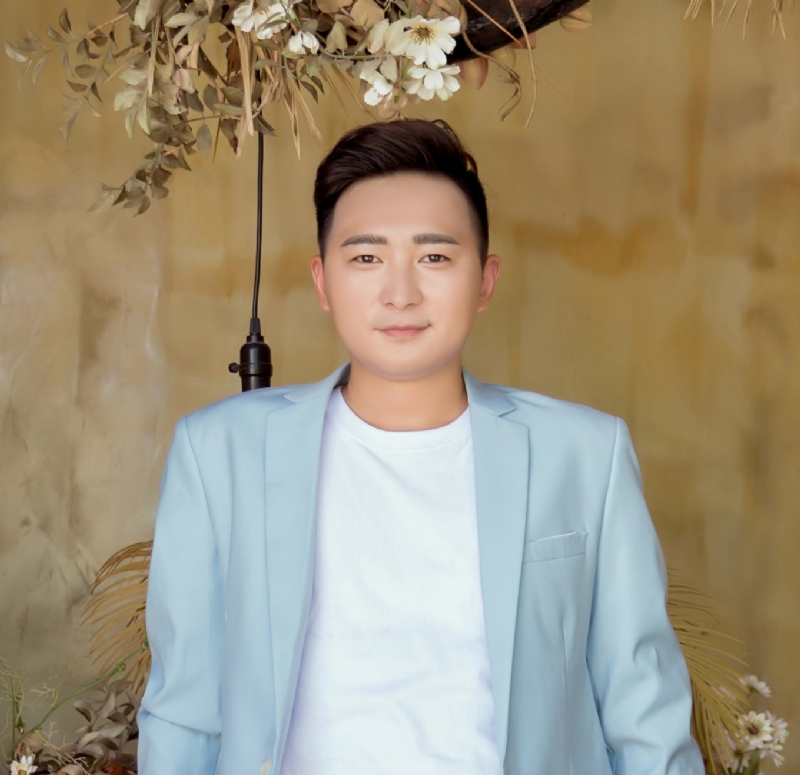 厨艺小白进阶中的第二张照片--珠海父母相亲团