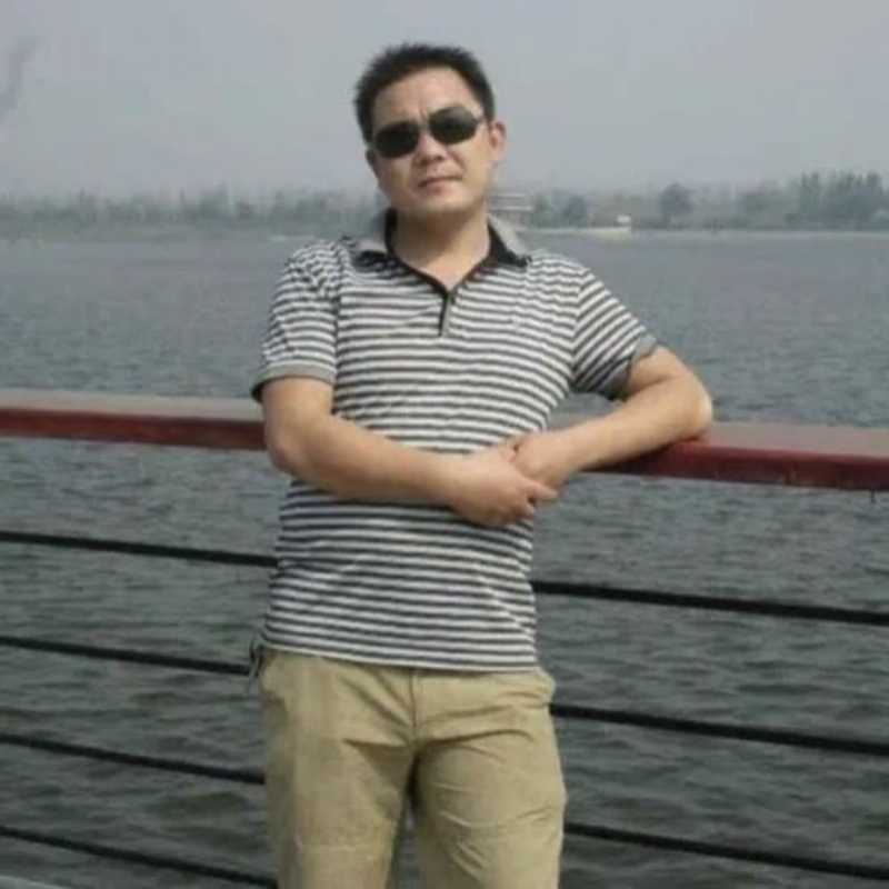 dhdjj的第一张照片--珠海父母相亲团